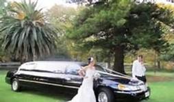 wedding limo packages and pricing