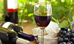 wine tours and pricining